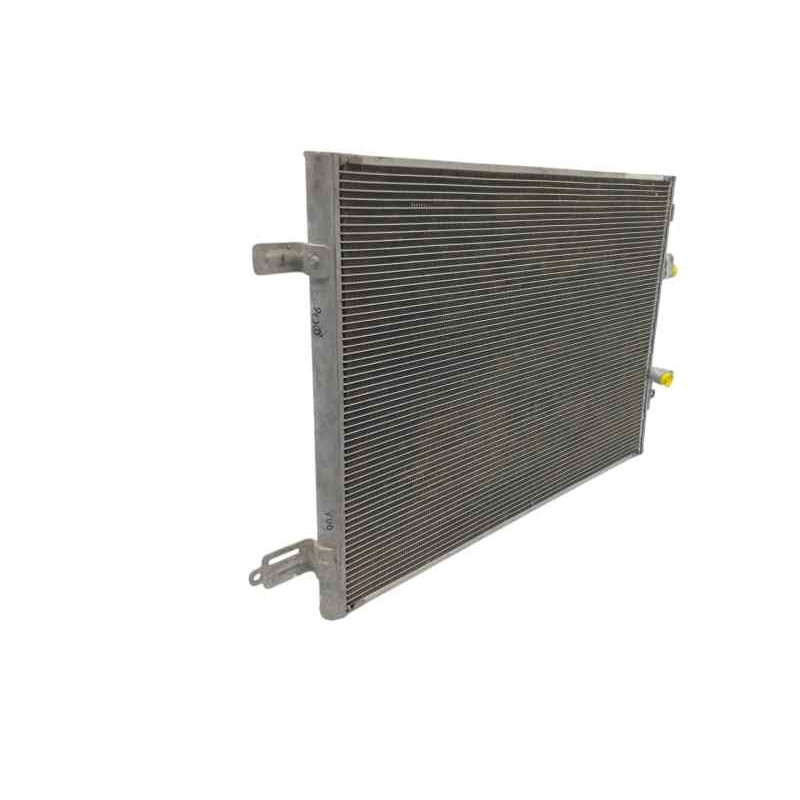 CONDENSADOR / RADIADOR AIRE ACONDICIONADO MF4477607410