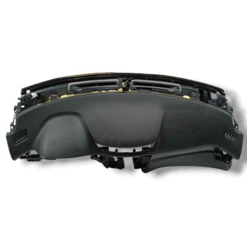 Recambio de salpicadero para nissan qashqai ii (j11, j11_) 1.3 dig-t referencia OEM IAM 682004CM0A  