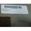 Recambio de catalizador para volvo v50 familiar referencia OEM IAM 3M519N454CLC  