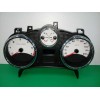 Recambio de cuadro instrumentos para peugeot 207 gt referencia OEM IAM 9666749180 A2C53370972 