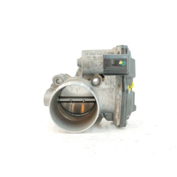 Recambio de caja mariposa para ford ka+ 1.2 ti-vct cat referencia OEM IAM CN1G9F991AC 50989002 