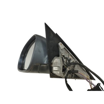 Recambio de retrovisor izquierdo para volkswagen passat berlina (3b3) 1.9 tdi referencia OEM IAM  7 CABLES 