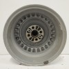 Recambio de llanta para alfa romeo 33 berlina 1.3 milano referencia OEM IAM 60561985 5,5JX14H2-39 4H 4X95 , 5