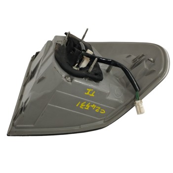 Recambio de piloto trasero izquierdo para lexus rx 300(mcu35) 3.0 v6 cat referencia OEM IAM 8156148060  