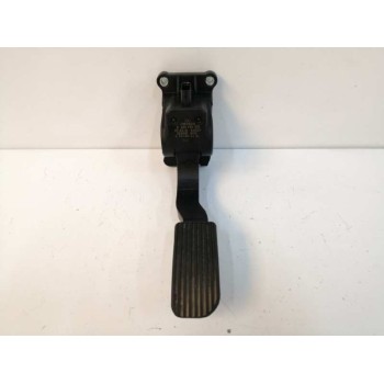 POTENCIOMETRO PEDAL A9063000404 0280755023 