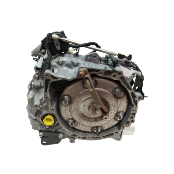 Recambio de caja cambios para citroën c4 picasso 1.6 blue-hdi fap referencia OEM IAM 20GE23 102261 KM 