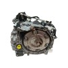 Recambio de caja cambios para citroën c4 picasso 1.6 blue-hdi fap referencia OEM IAM 20GE23 102261 KM 