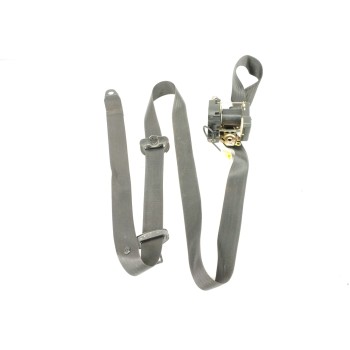 CINTURON SEGURIDAD DELANTERO DERECHO 33019722A 