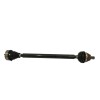 Recambio de transmision delantera derecha para volkswagen golf v berlina (1k1) 1.9 tdi referencia OEM IAM   