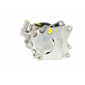 Recambio de bomba direccion para land rover freelander 2.0 td4 cat referencia OEM IAM 2249949 7691032112 