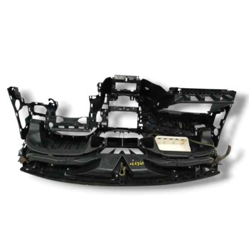 Recambio de salpicadero para nissan qashqai ii (j11, j11_) 1.3 dig-t referencia OEM IAM 682004CM0A  