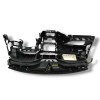 Recambio de salpicadero para nissan qashqai ii (j11, j11_) 1.3 dig-t referencia OEM IAM 682004CM0A  
