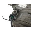 Recambio de compresor aire acondicionado para kia sportage 2.0 crdi referencia OEM IAM 162502920K  