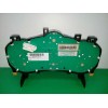 Recambio de cuadro instrumentos para peugeot 207 gt referencia OEM IAM 9666749180 A2C53370972 