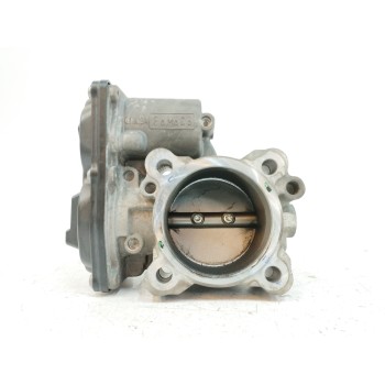 Recambio de caja mariposa para ford ka+ 1.2 ti-vct cat referencia OEM IAM CN1G9F991AC 50989002 