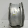 Recambio de llanta para renault scenic ii 1.5 dci diesel referencia OEM IAM 8200217241A 6,5JX16CH14 49 4H 4X100