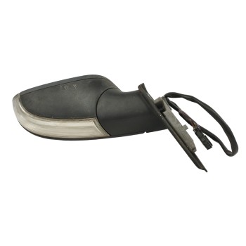 Recambio de retrovisor izquierdo para volkswagen passat berlina (3b3) 1.9 tdi referencia OEM IAM  7 CABLES 