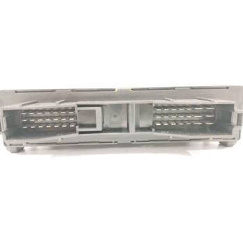 Recambio de modulo electronico para mercedes-benz clase clk (w209) coupe 2.7 cdi 20v cat referencia OEM IAM A2098200326  