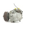 Recambio de compresor aire acondicionado para honda civic berlina 3 (ep1/2) 1.6 vtec cat (d 16 v 1) referencia OEM IAM   