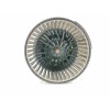 Recambio de motor calefaccion para renault clio iv 0.9 referencia OEM IAM T1029527H  