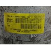 Recambio de compresor aire acondicionado para ford c-max (dm2) 1.6 tdci referencia OEM IAM 9M5H19D629  