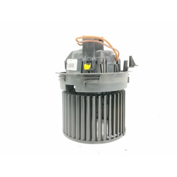 Recambio de motor calefaccion para renault clio iv 0.9 referencia OEM IAM T1029527H  