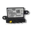 Recambio de modulo electronico para opel mokka x (j13) 1.4 (_76) referencia OEM IAM 39021659 0263004893 