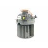 Recambio de motor calefaccion para renault clio iv 0.9 referencia OEM IAM T1029527H  