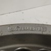 Recambio de llanta para alfa romeo 33 berlina 1.3 milano referencia OEM IAM 60561985 5,5JX14H2-39 4H 4X95 , 5