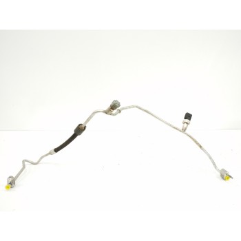 TUBOS AIRE ACONDICIONADO 5Q0816741K 