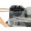 Recambio de motor calefaccion para renault clio iv 0.9 referencia OEM IAM T1029527H  