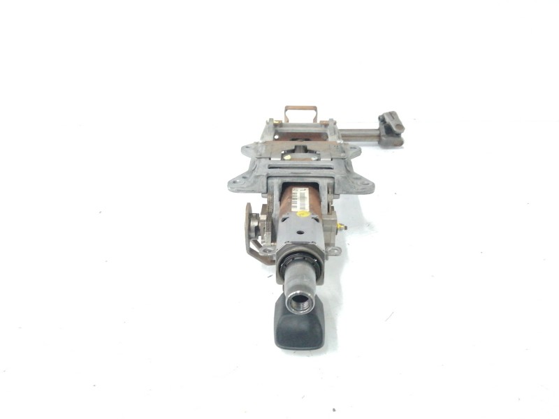Recambio de columna direccion para volkswagen golf v berlina (1k1) 2.0 tdi referencia OEM IAM 1K1419502AA  