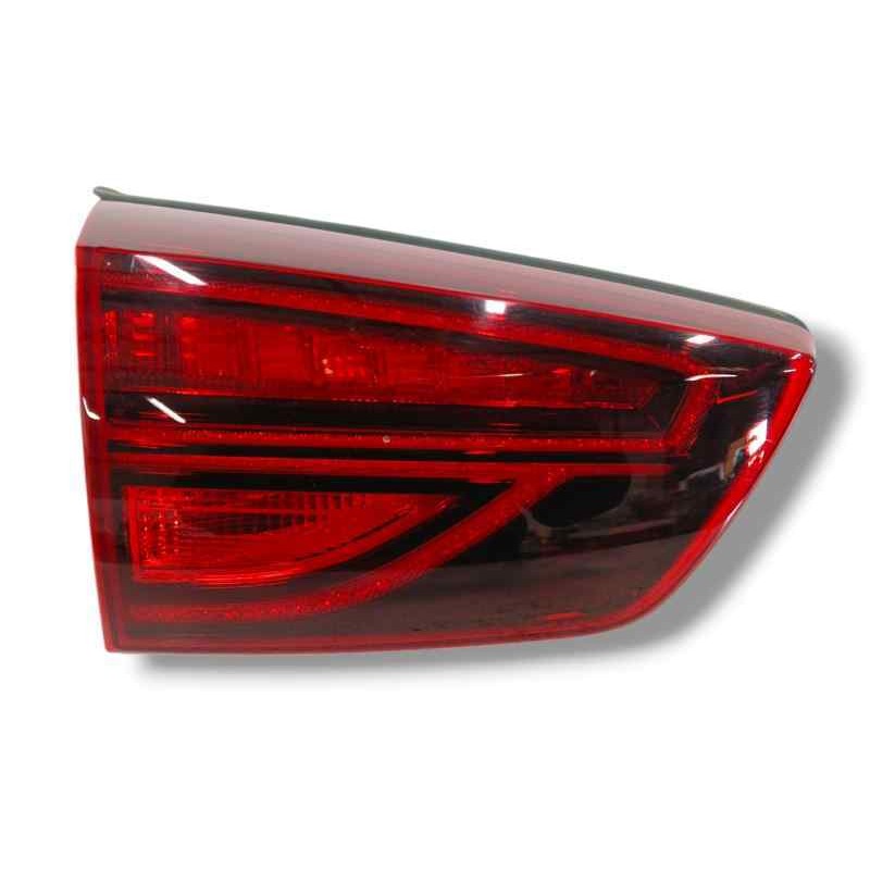 Recambio de piloto trasero izquierdo interior para kia niro i (de) e-niro referencia OEM IAM 92403G5500  