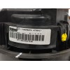 Recambio de motor calefaccion para renault clio iv 0.9 referencia OEM IAM T1029527H  