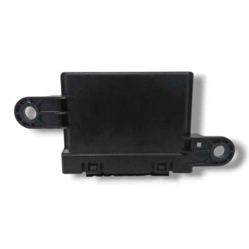 Recambio de modulo electronico para opel mokka x (j13) 1.4 (_76) referencia OEM IAM 39021659 0263004893 