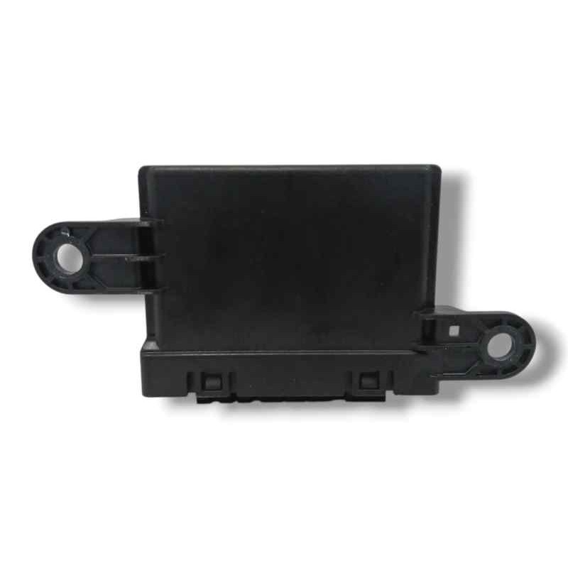 MODULO ELECTRONICO 0263004893