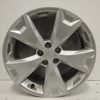 LLANTA 28111SG010 17X7J48 5H 5X100