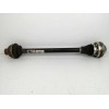 Recambio de transmision trasera derecha para audi a4 ber. (b8) 3.2 v6 24v fsi referencia OEM IAM 8K0501203J  