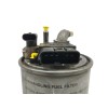 Recambio de soporte filtro gasoil para hyundai i30 fastback tecno referencia OEM IAM 31922F6900  