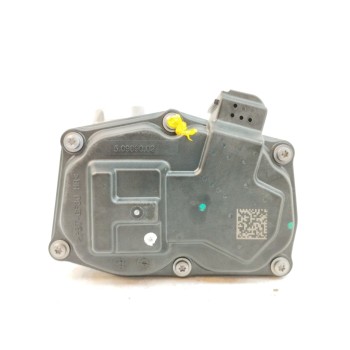 Recambio de caja mariposa para ford ka+ 1.2 ti-vct cat referencia OEM IAM CN1G9F991AC 50989002 