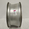 Recambio de llanta para subaru forester 2.0 diesel cat referencia OEM IAM 28111SG010 17X7J48 5H 5X100