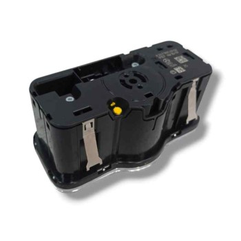Recambio de mando luces para mercedes-benz benz gla (h247) gla 200 d (247.712) referencia OEM IAM A2479052902  
