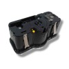 Recambio de mando luces para mercedes-benz benz gla (h247) gla 200 d (247.712) referencia OEM IAM A2479052902  