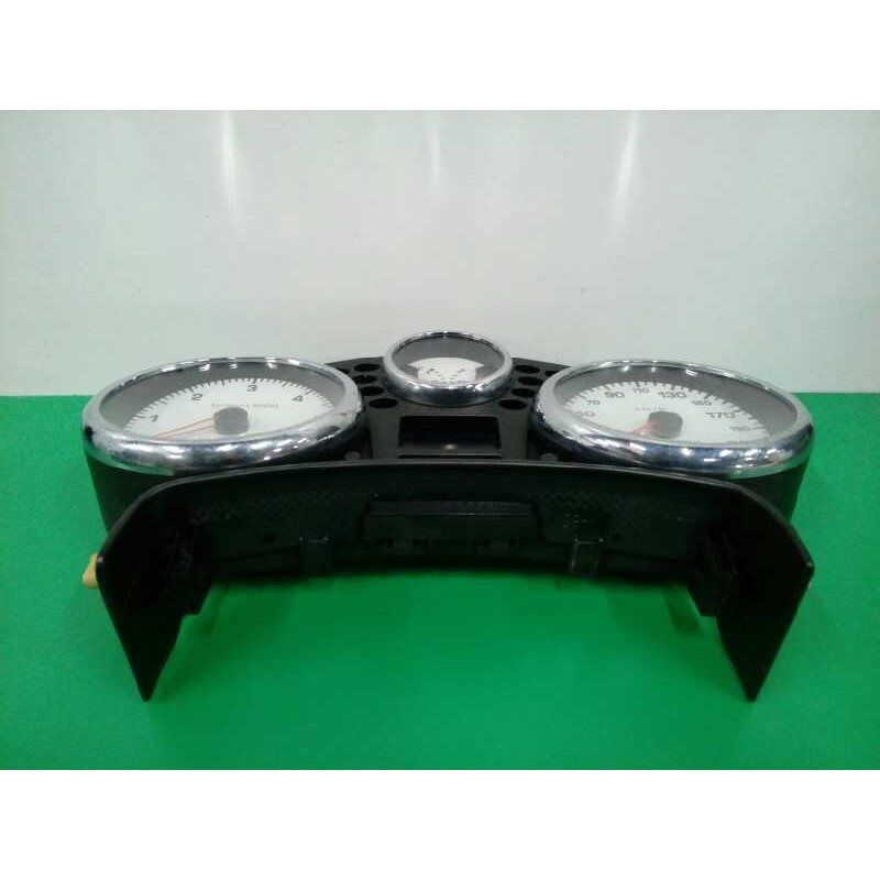 CUADRO INSTRUMENTOS A2C53370972