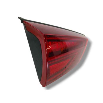 Recambio de piloto trasero izquierdo interior para kia niro i (de) e-niro referencia OEM IAM 92403G5500  