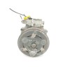 Recambio de compresor aire acondicionado para honda civic berlina 3 (ep1/2) 1.6 vtec cat (d 16 v 1) referencia OEM IAM   