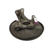 Recambio de mangueta trasera izquierda para audi a6 allroad quattro (4fh) 3.0 v6 24v tdi referencia OEM IAM 4F0505433G  