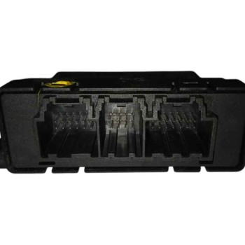 Recambio de modulo electronico para opel mokka x (j13) 1.4 (_76) referencia OEM IAM 39021659 0263004893 