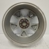 Recambio de llanta para subaru forester 2.0 diesel cat referencia OEM IAM 28111SG010 17X7J48 5H 5X100