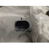 Recambio de mangueta trasera izquierda para audi a6 allroad quattro (4fh) 3.0 v6 24v tdi referencia OEM IAM 4F0505433G  